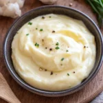 Aioli - das beste Rezept