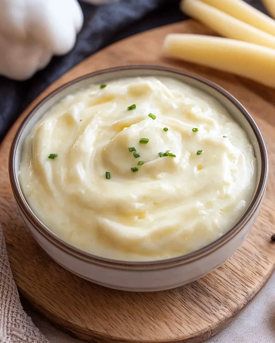 Aioli