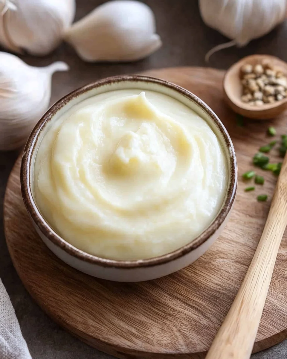 Aioli
