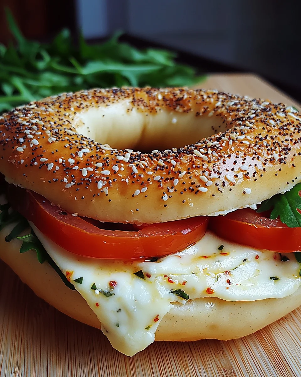 Bagel