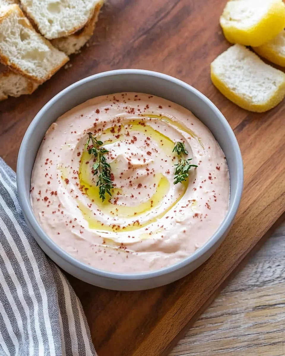 Feta