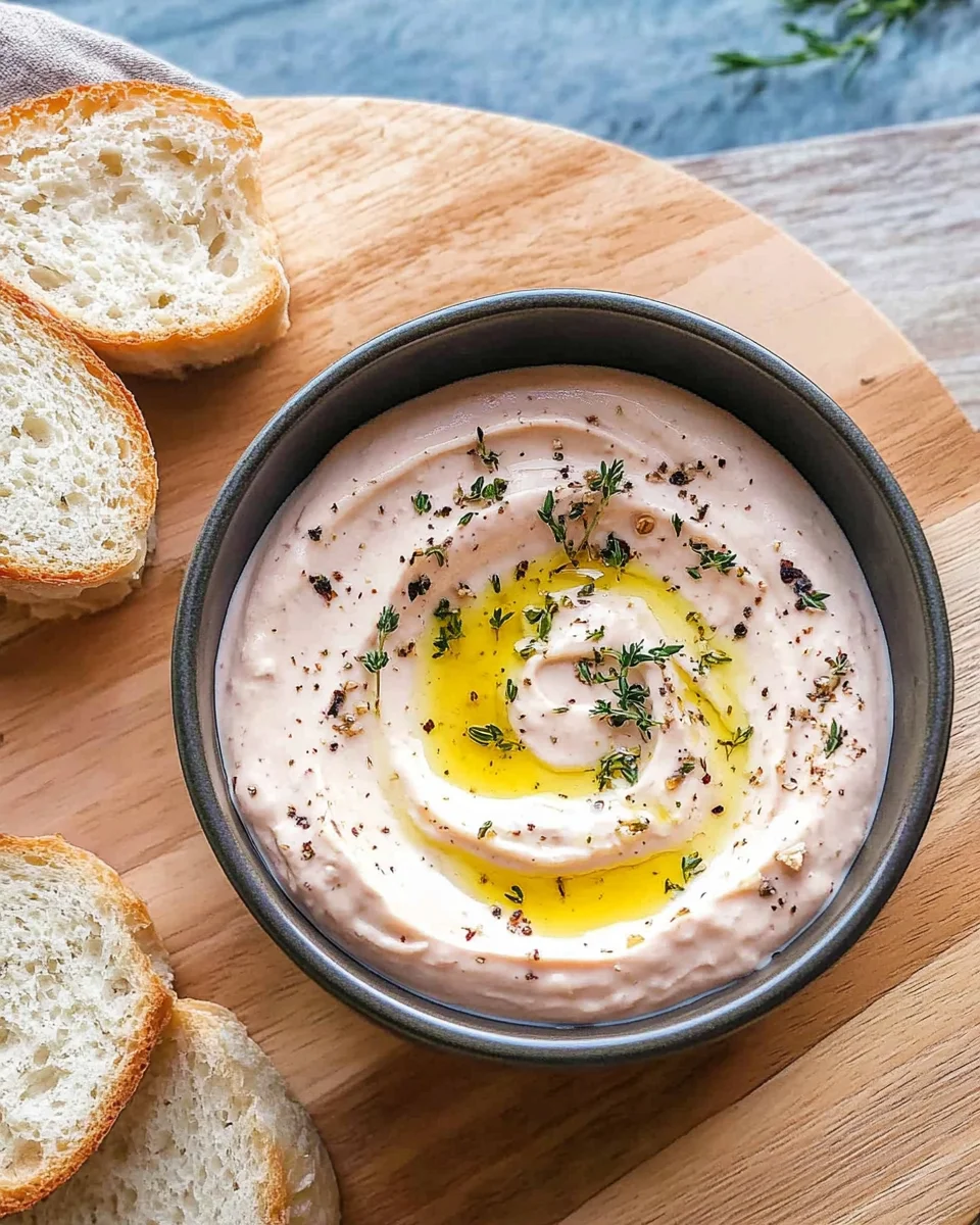 Feta