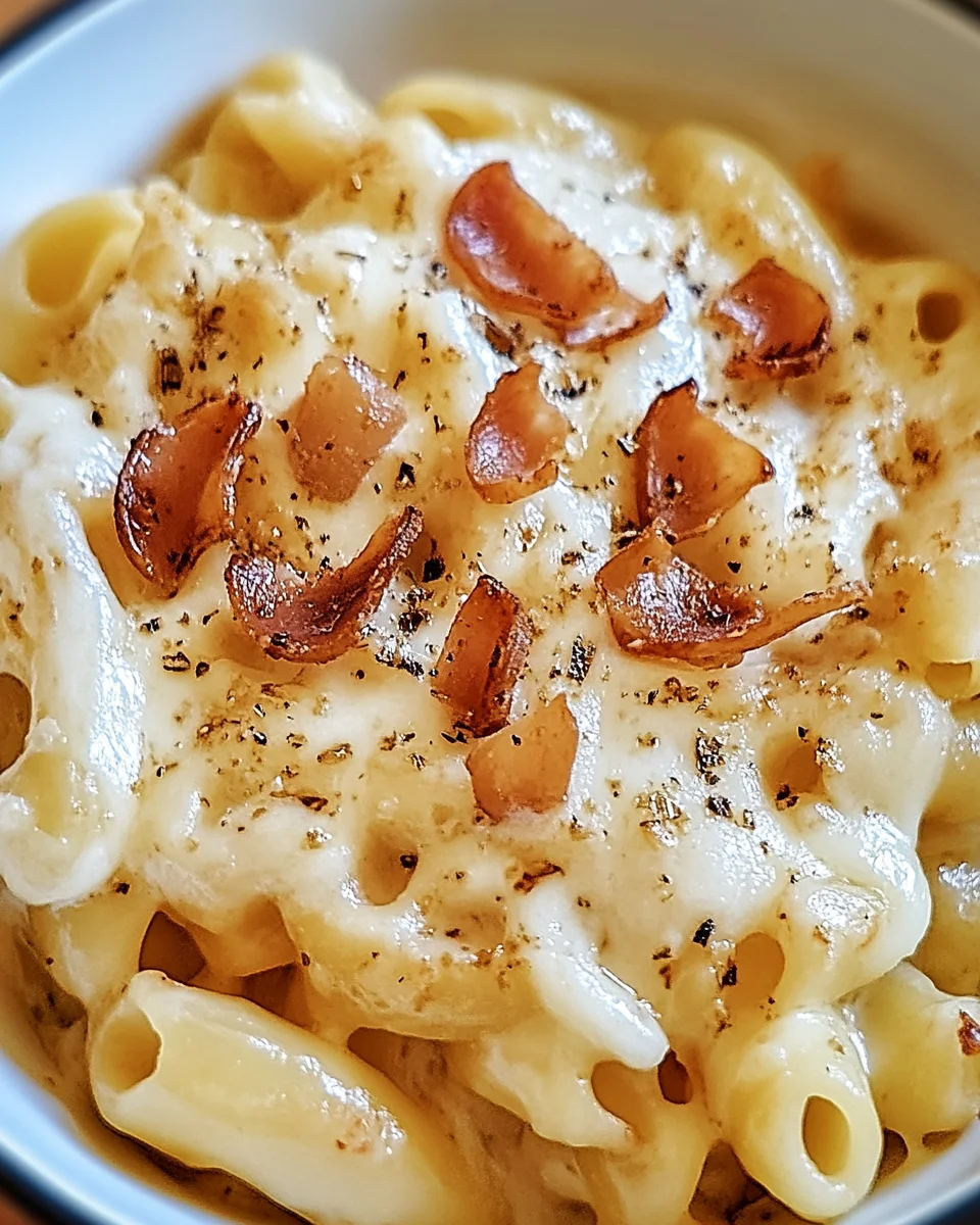 Französische