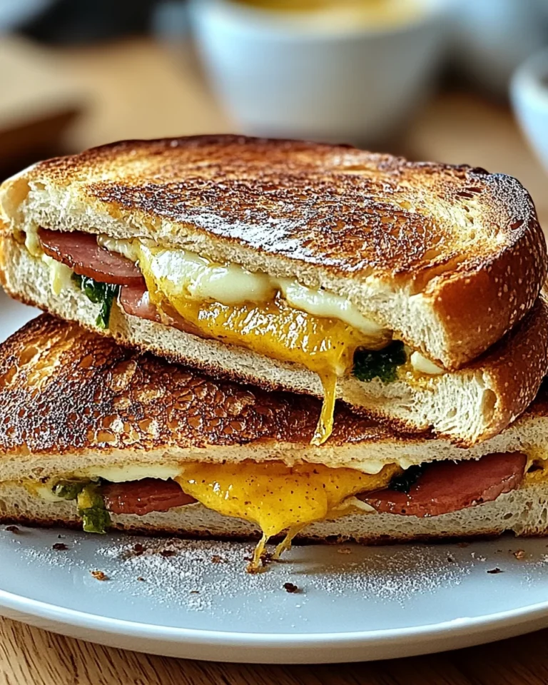 Frühstücksbrötchen vom Bauern