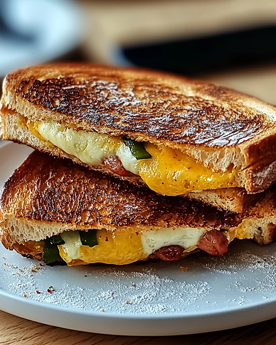 Frühstücksbrötchen