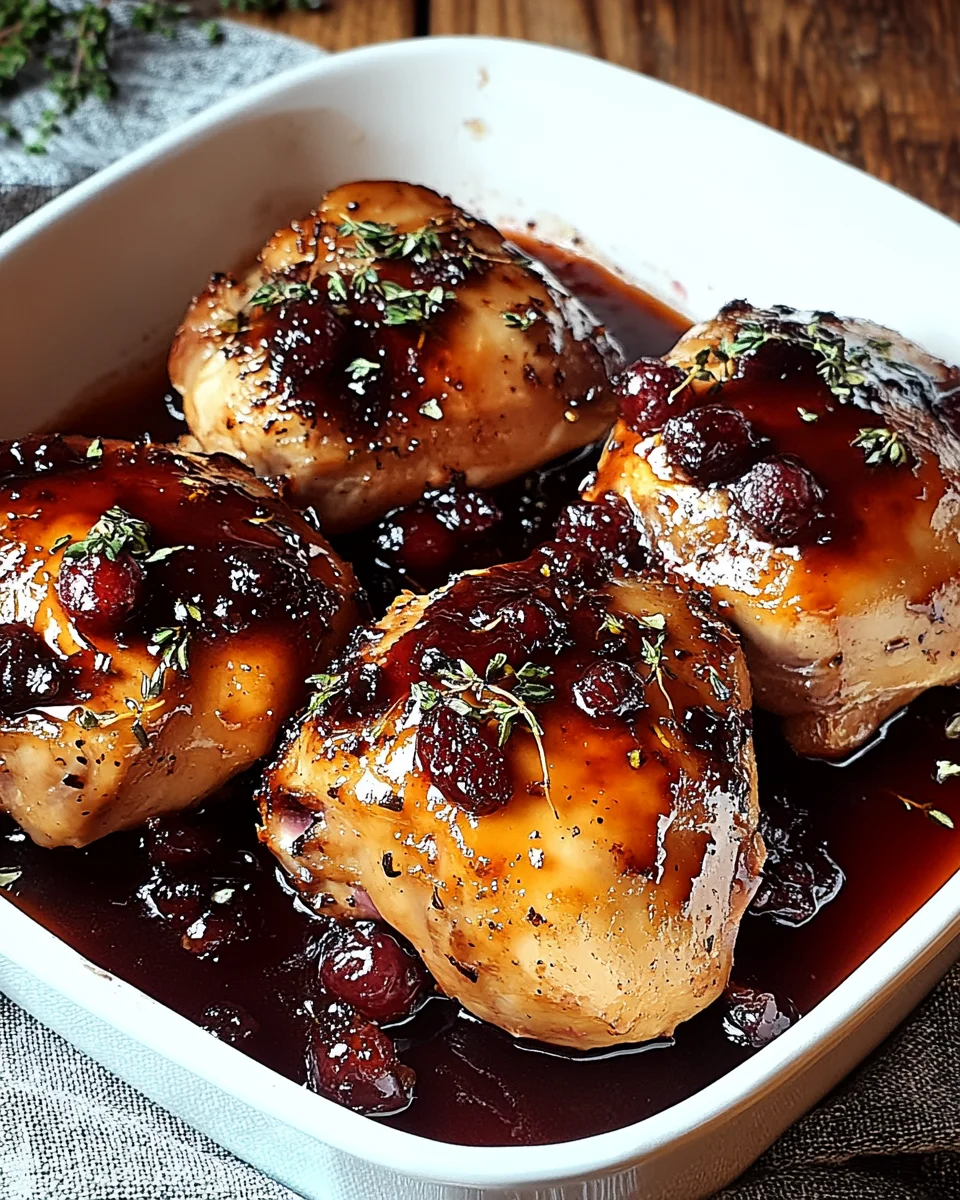 Hähnchen