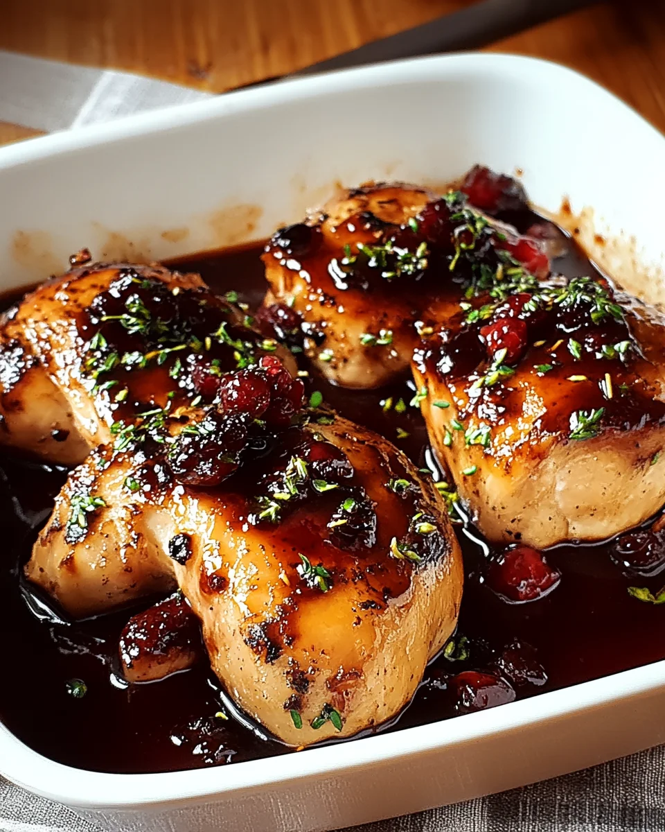 Hähnchen