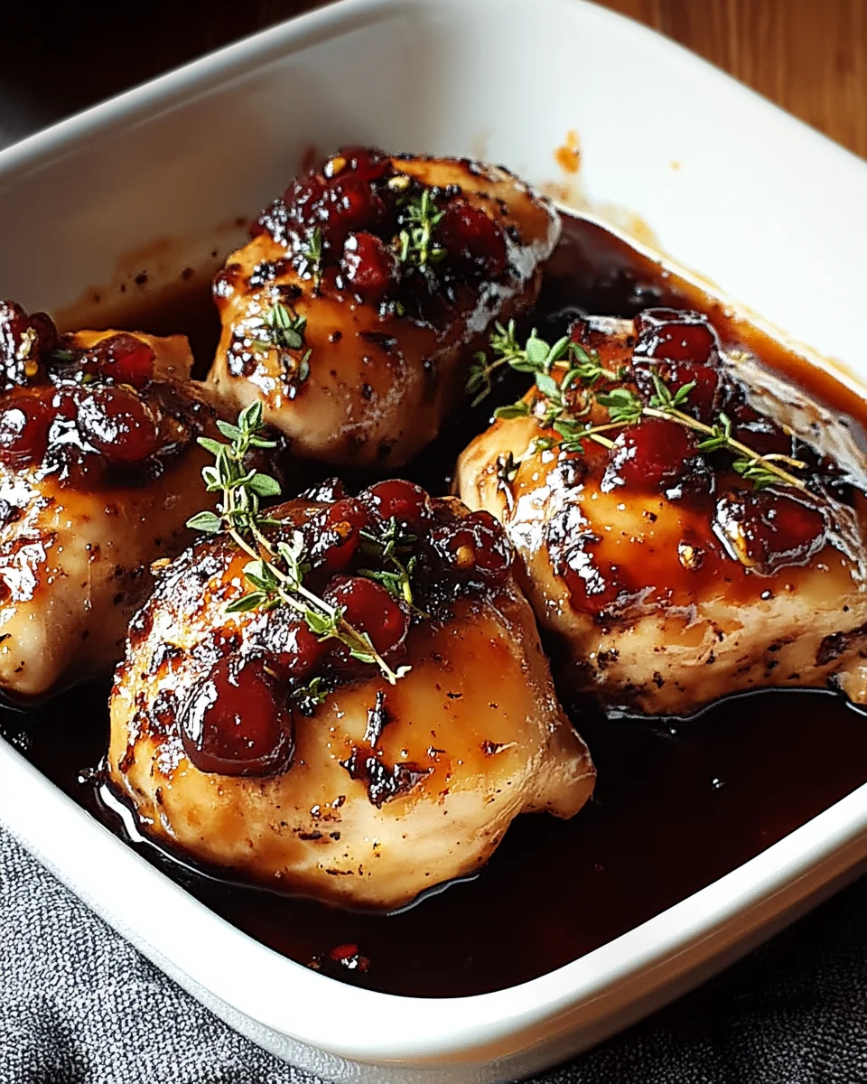 Hähnchen