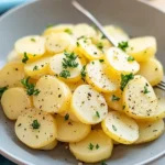 Kartoffelsalat