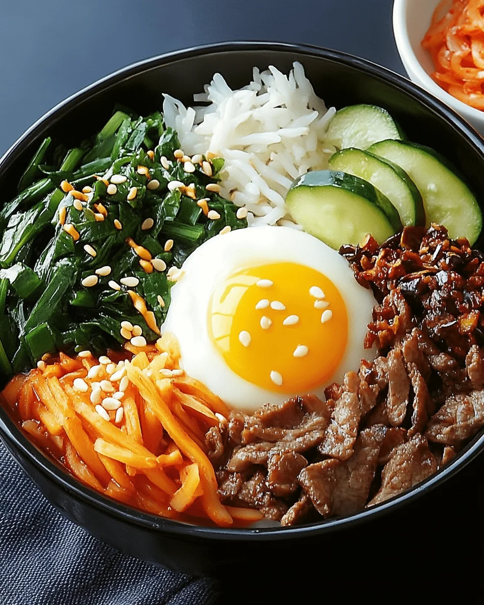 Koreanische