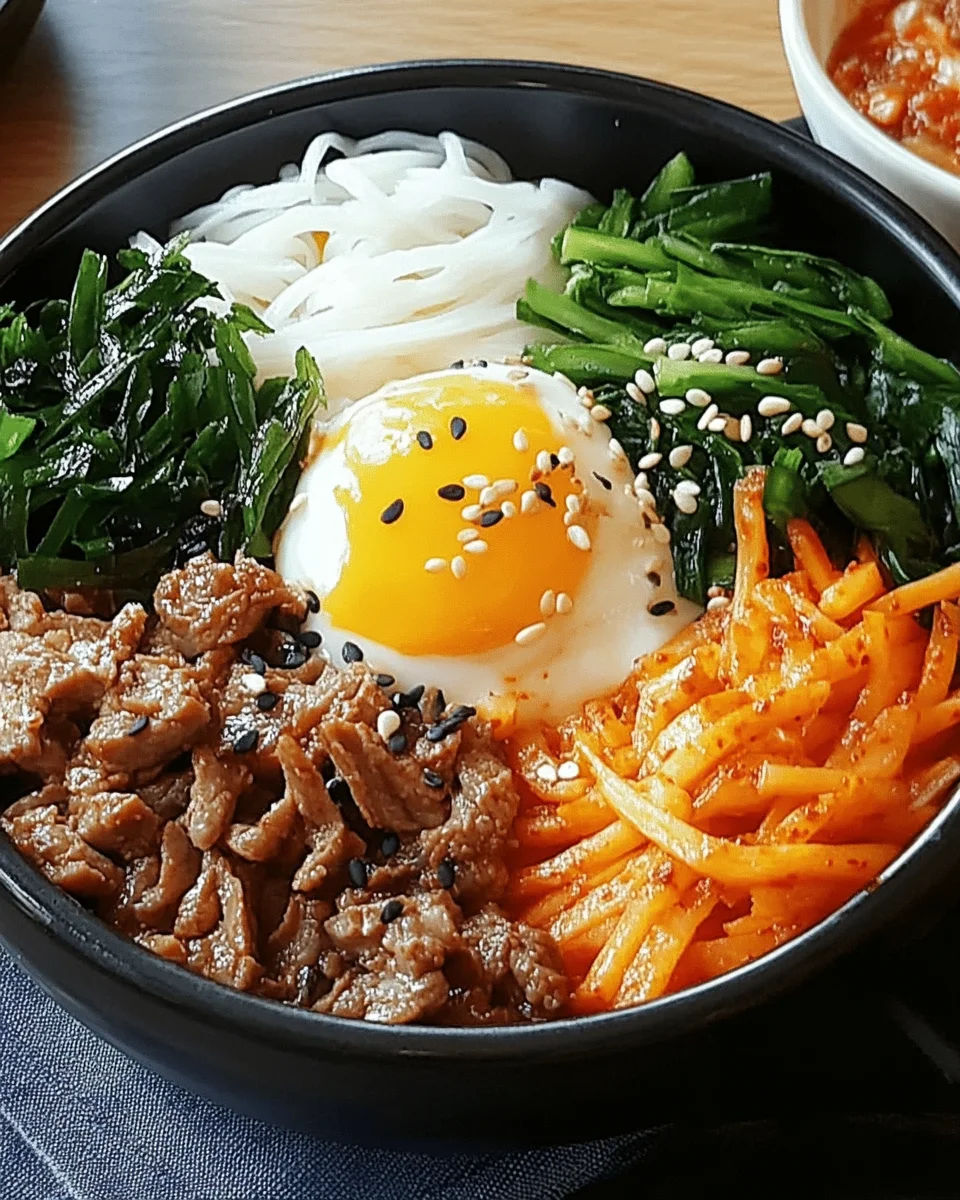 Koreanische