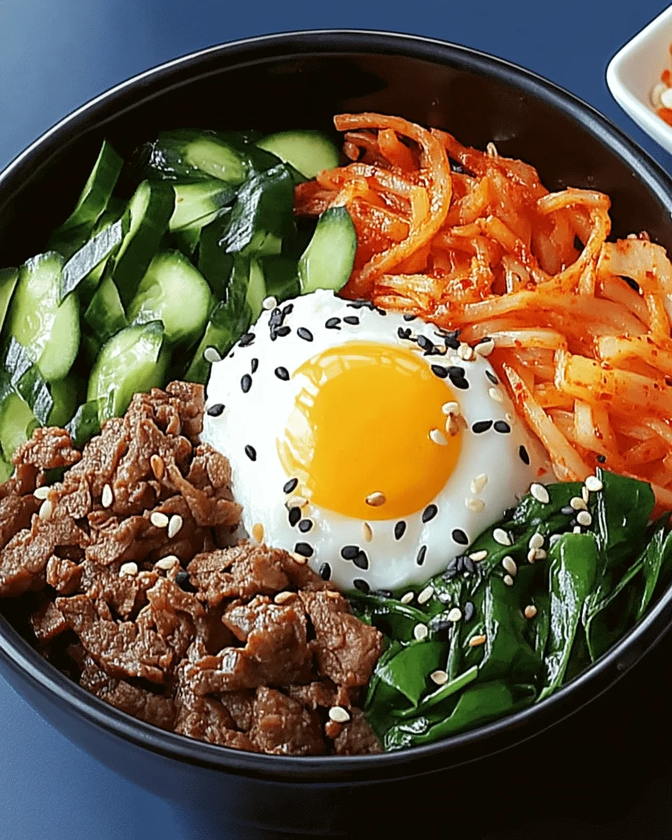 Koreanische
