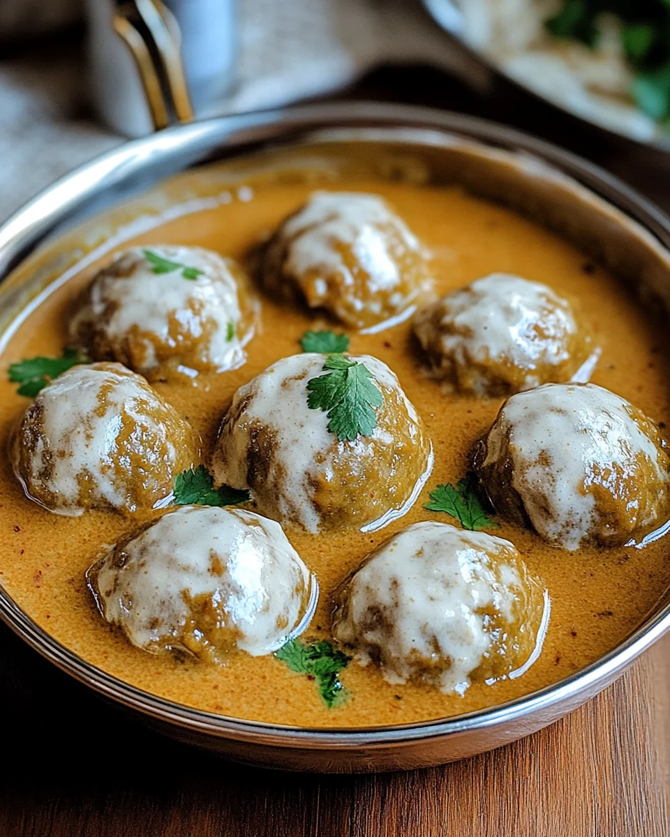 Malai