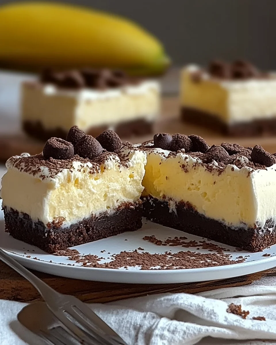 Maulwurfkuchen