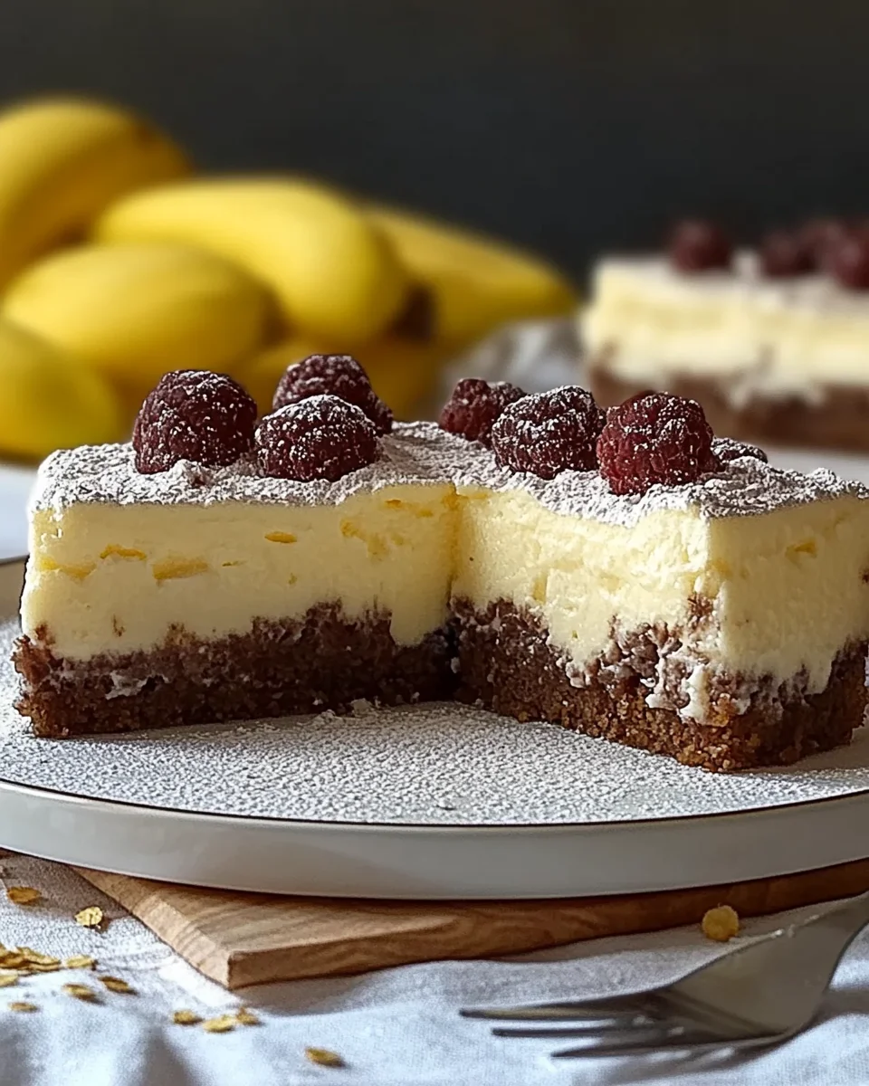 Maulwurfkuchen