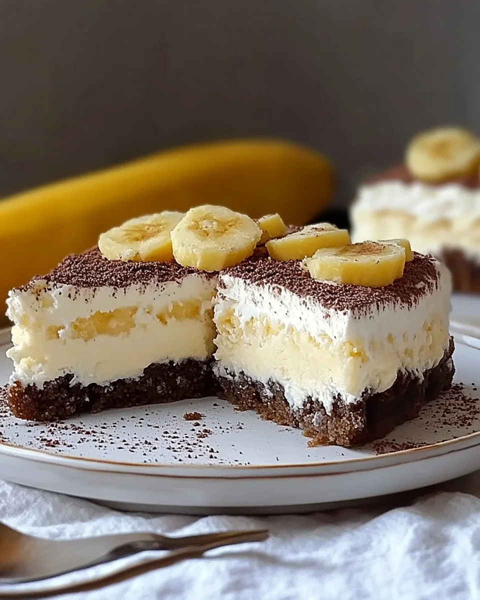 Maulwurfkuchen