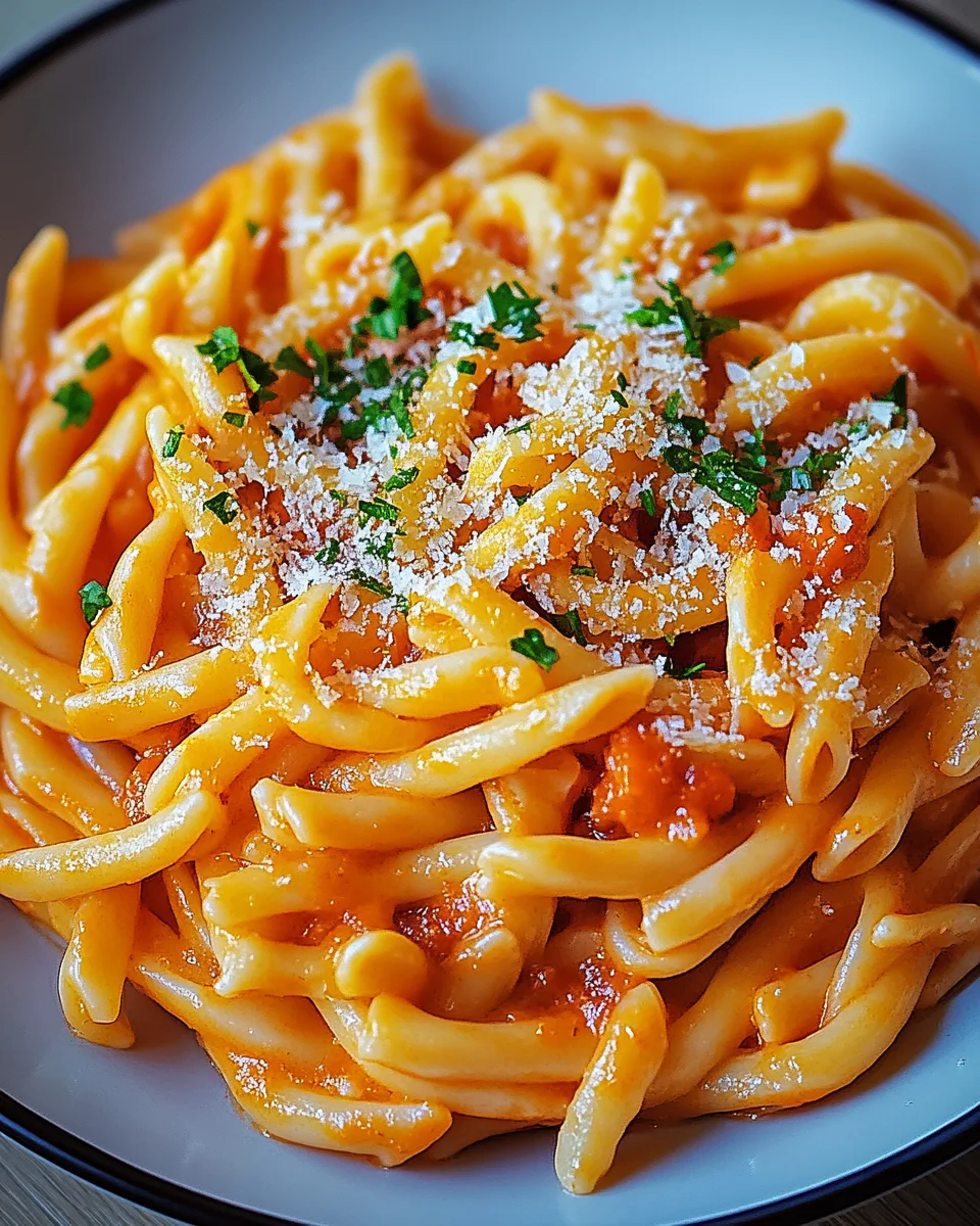Paprika