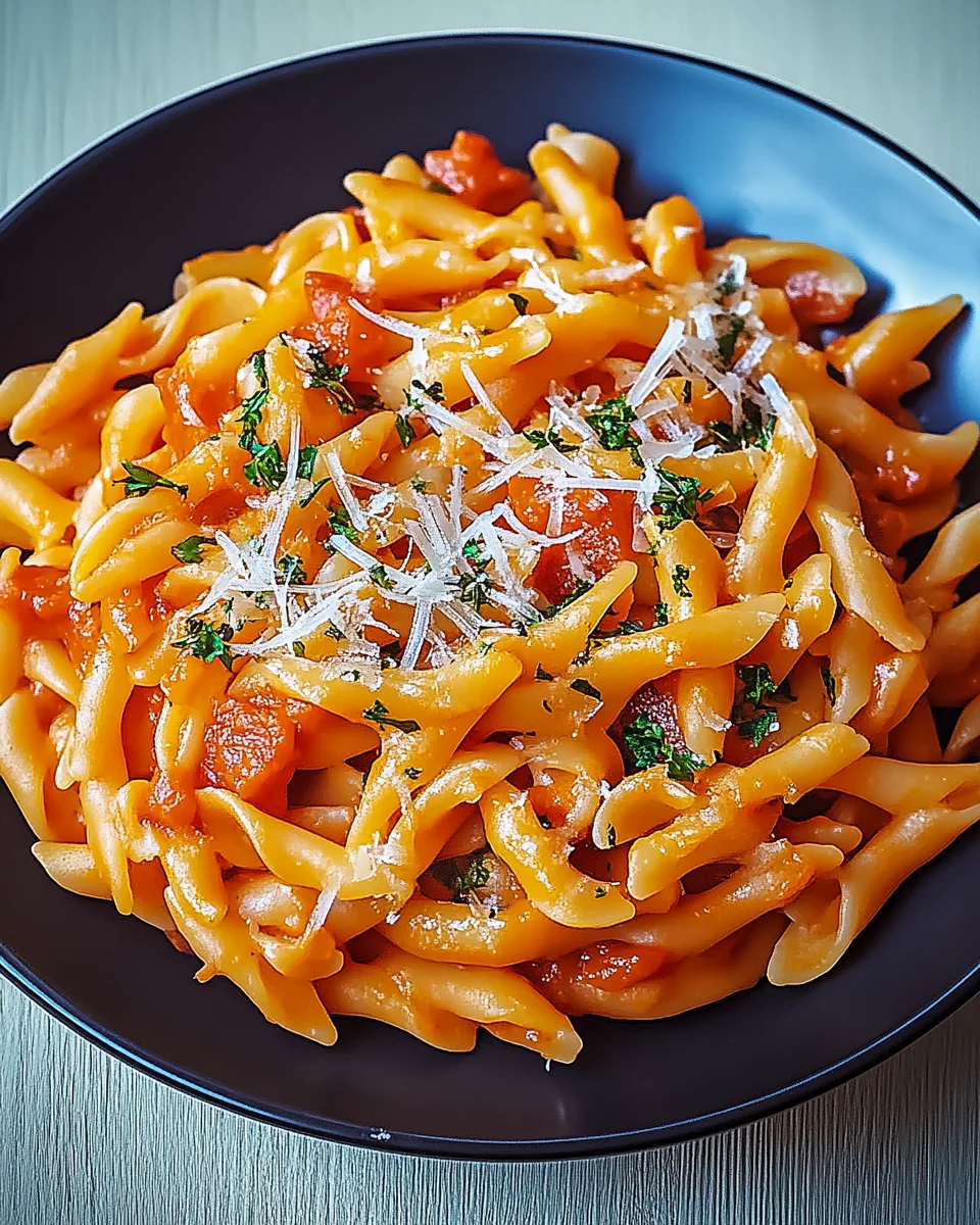 Paprika