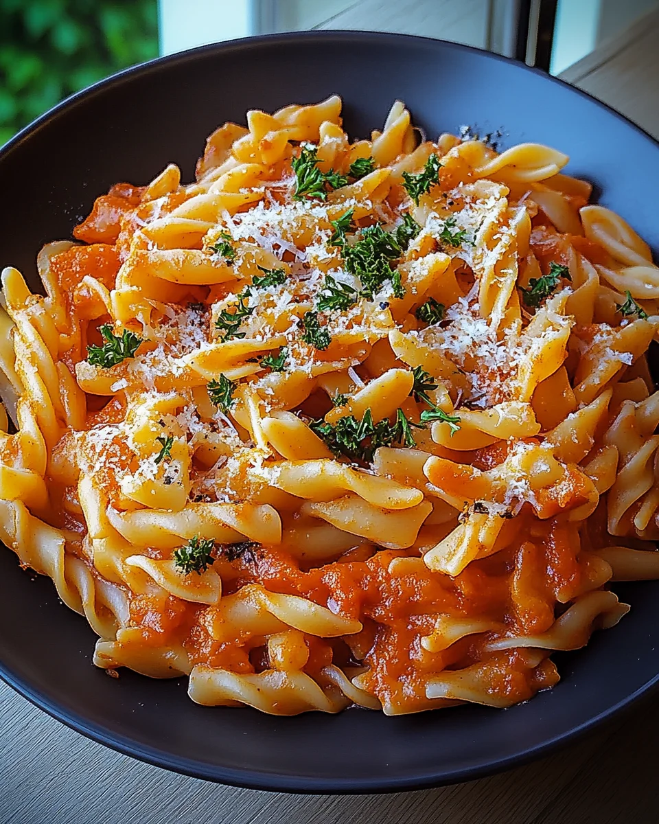 Paprika