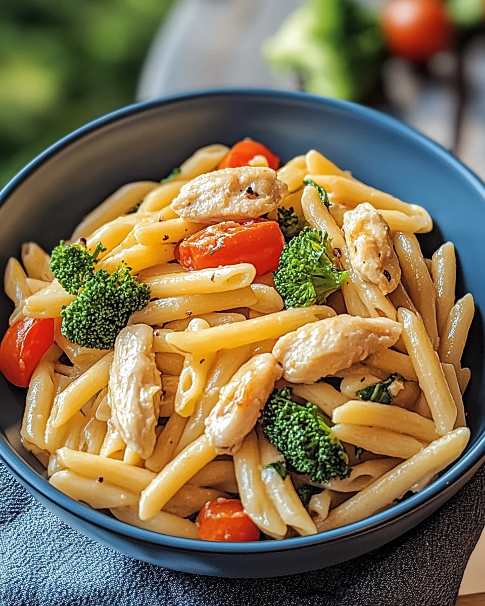 Pasta