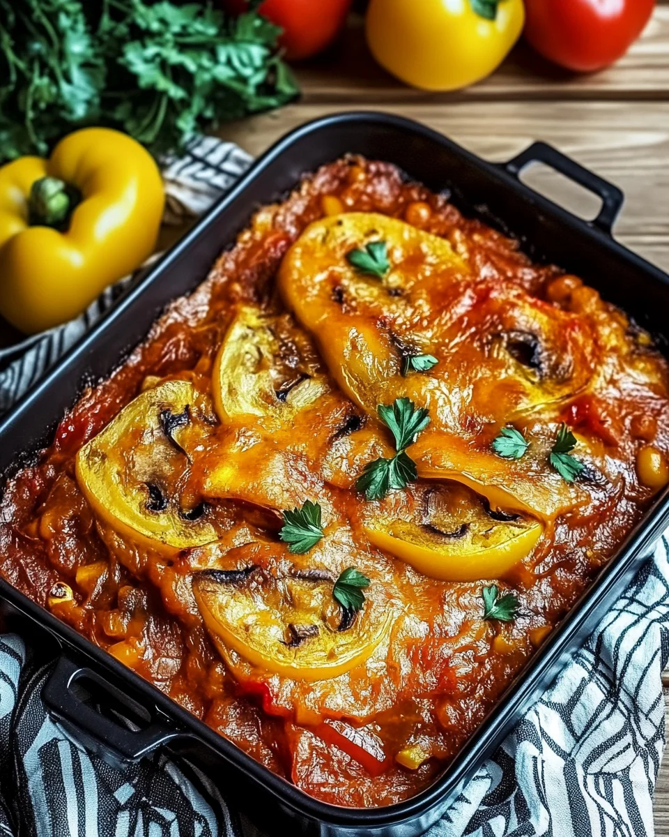 Räuberschnitzel