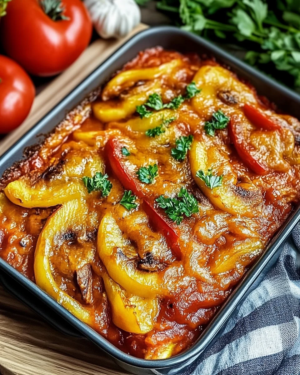 Räuberschnitzel