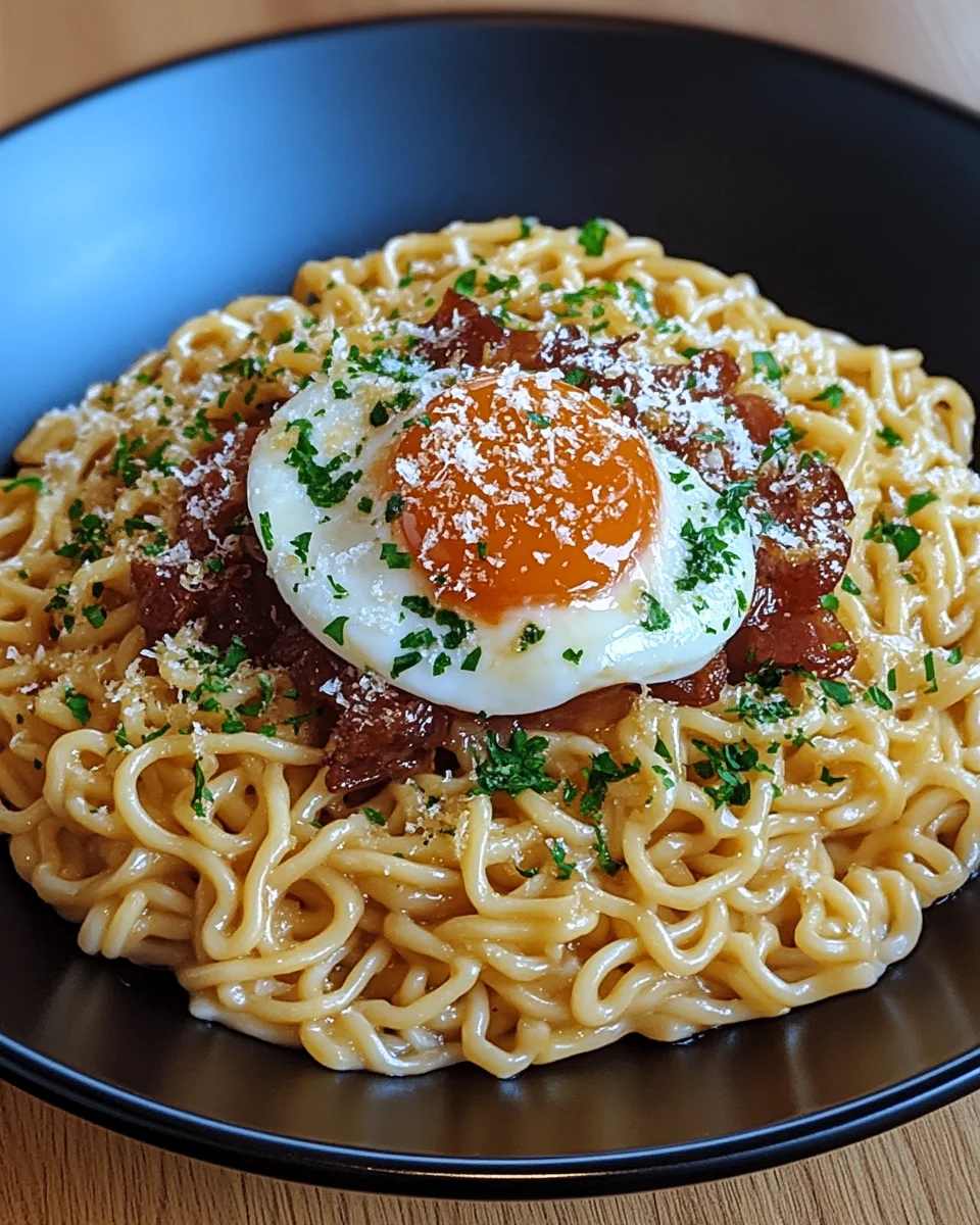Ramen