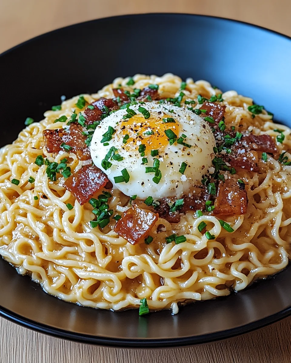 Ramen