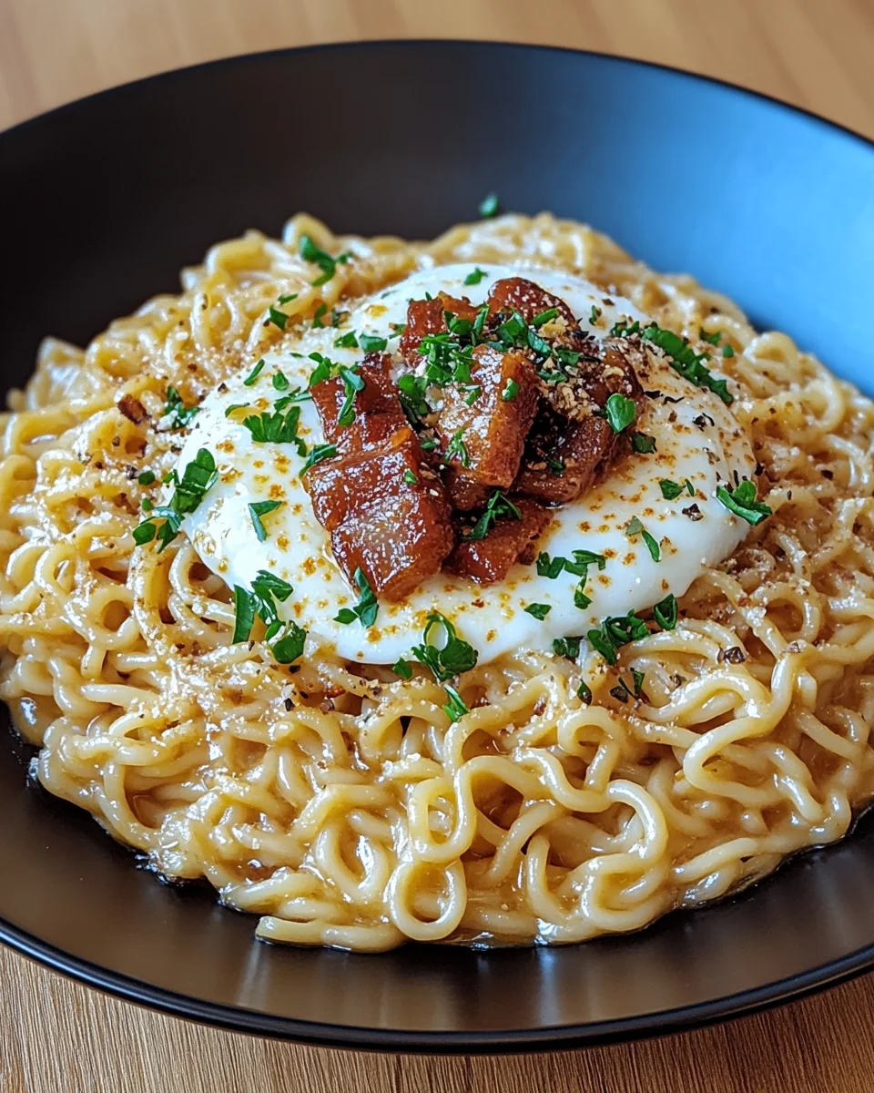 Ramen