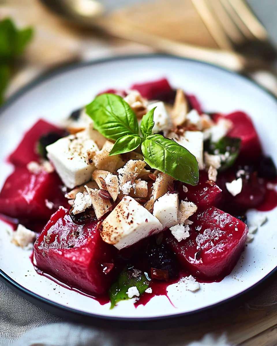Rote