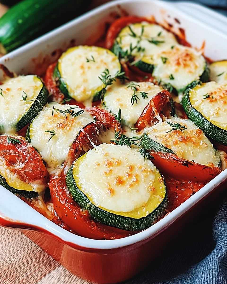 Tomaten