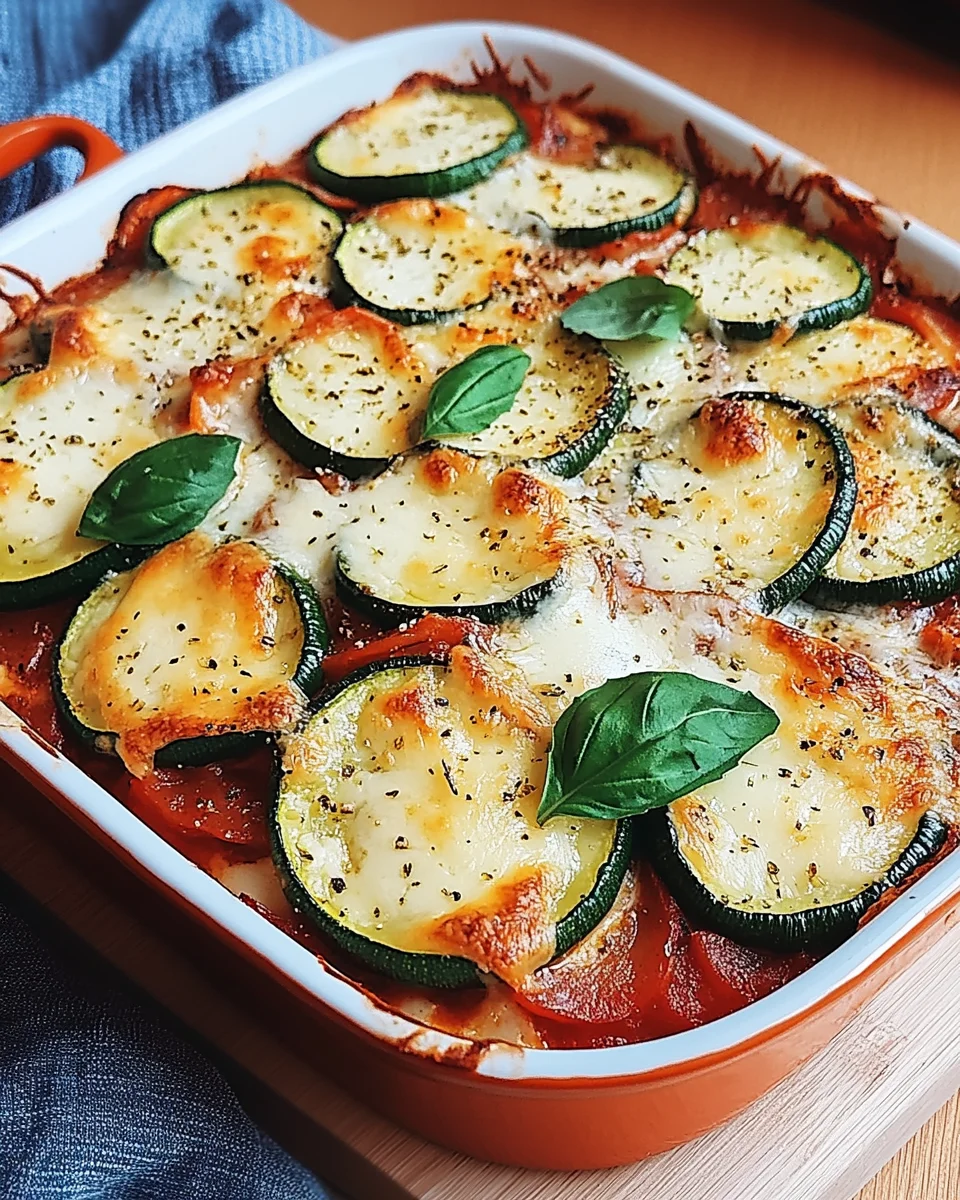 Tomaten