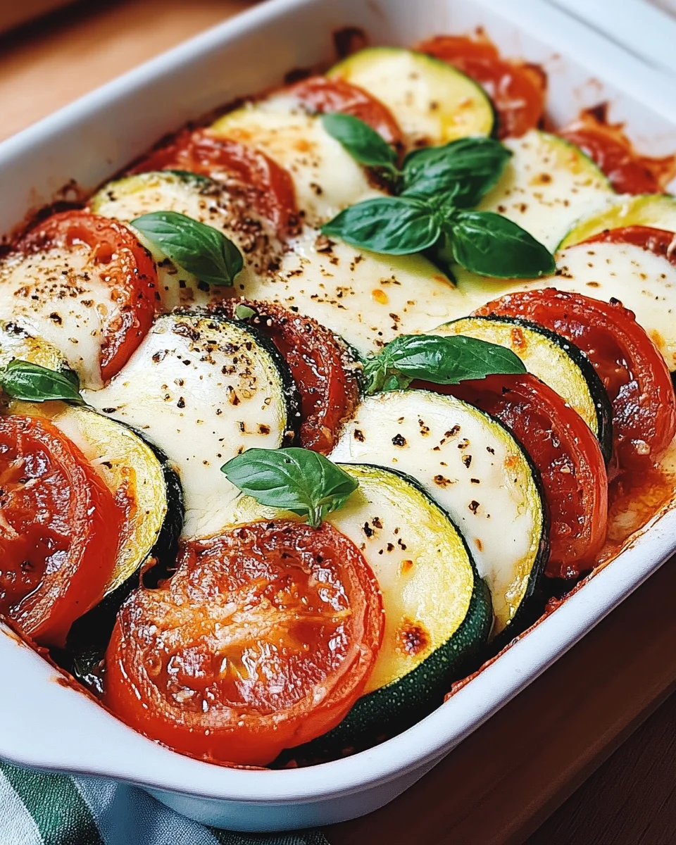 Tomaten