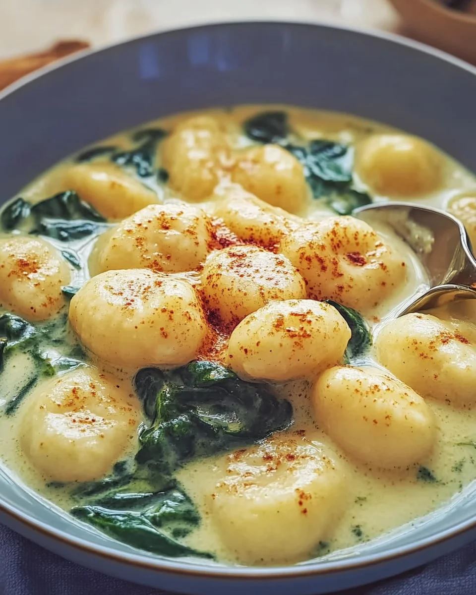 Vegane
