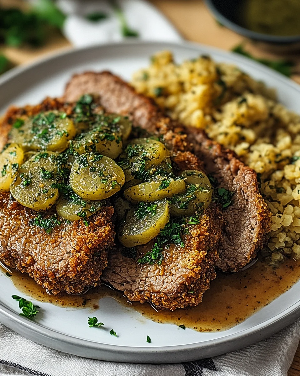 Veganer