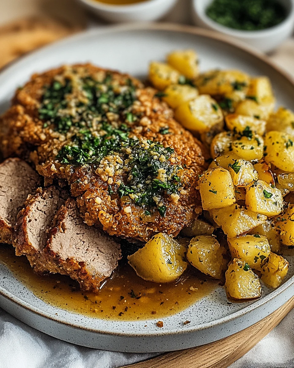Veganer