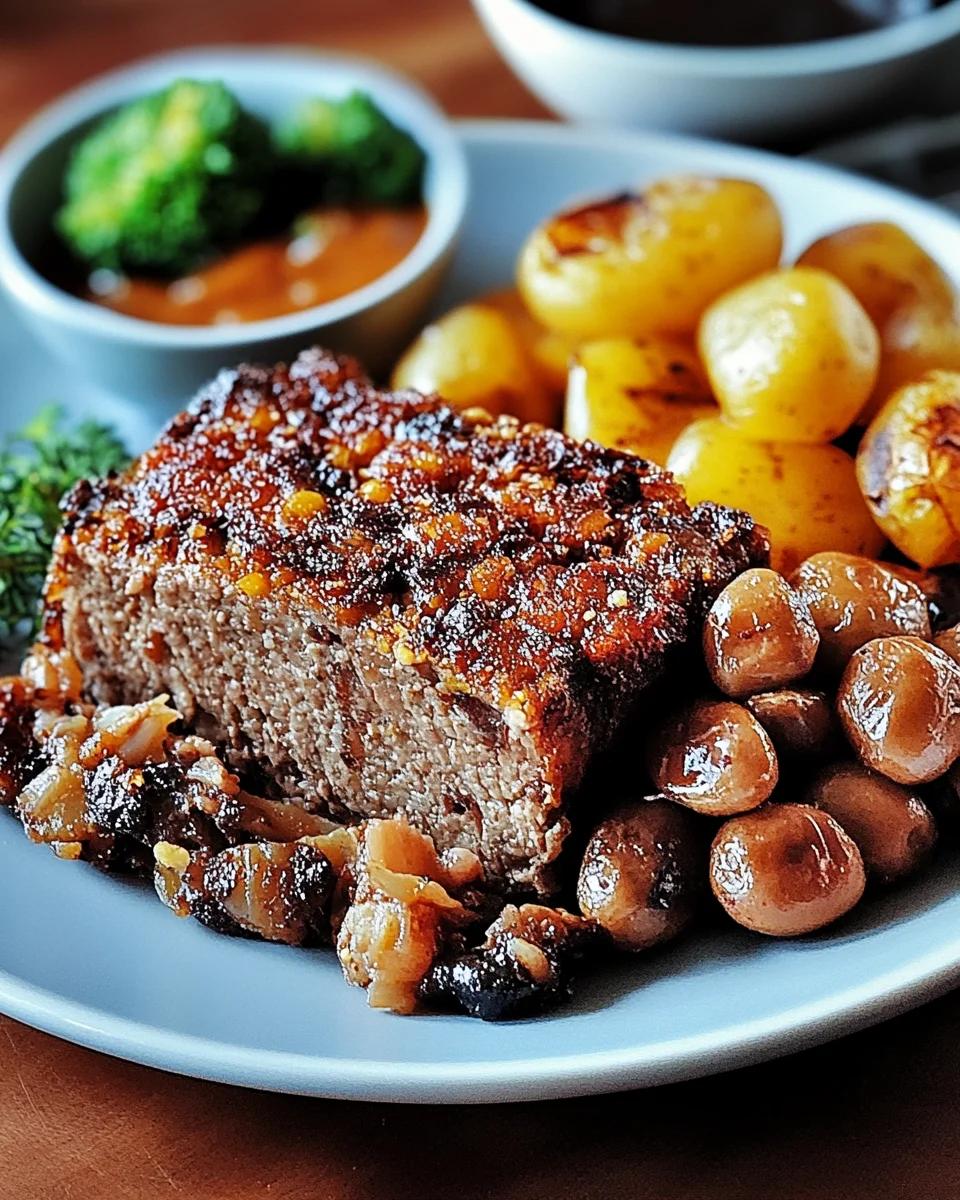 Veganer