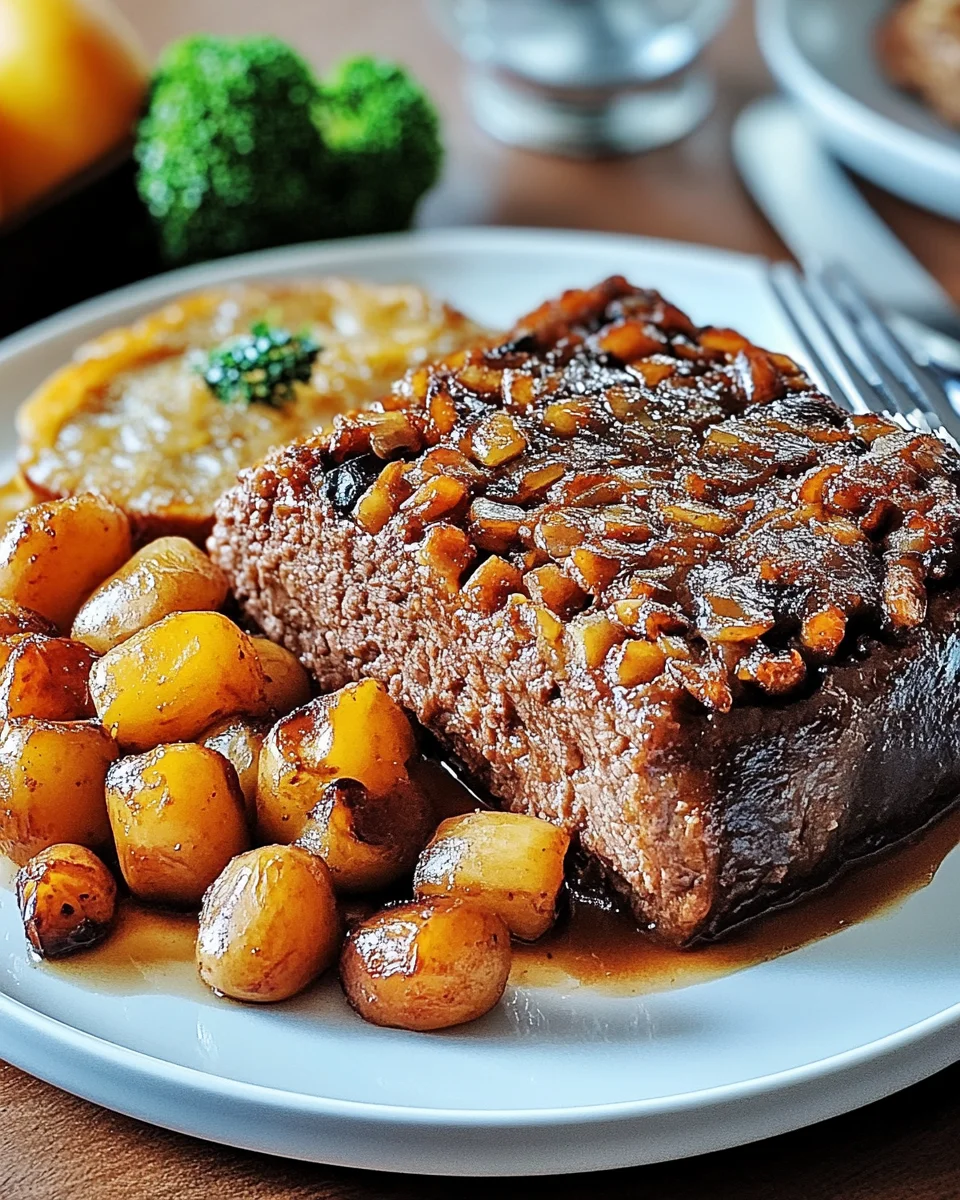 Veganer