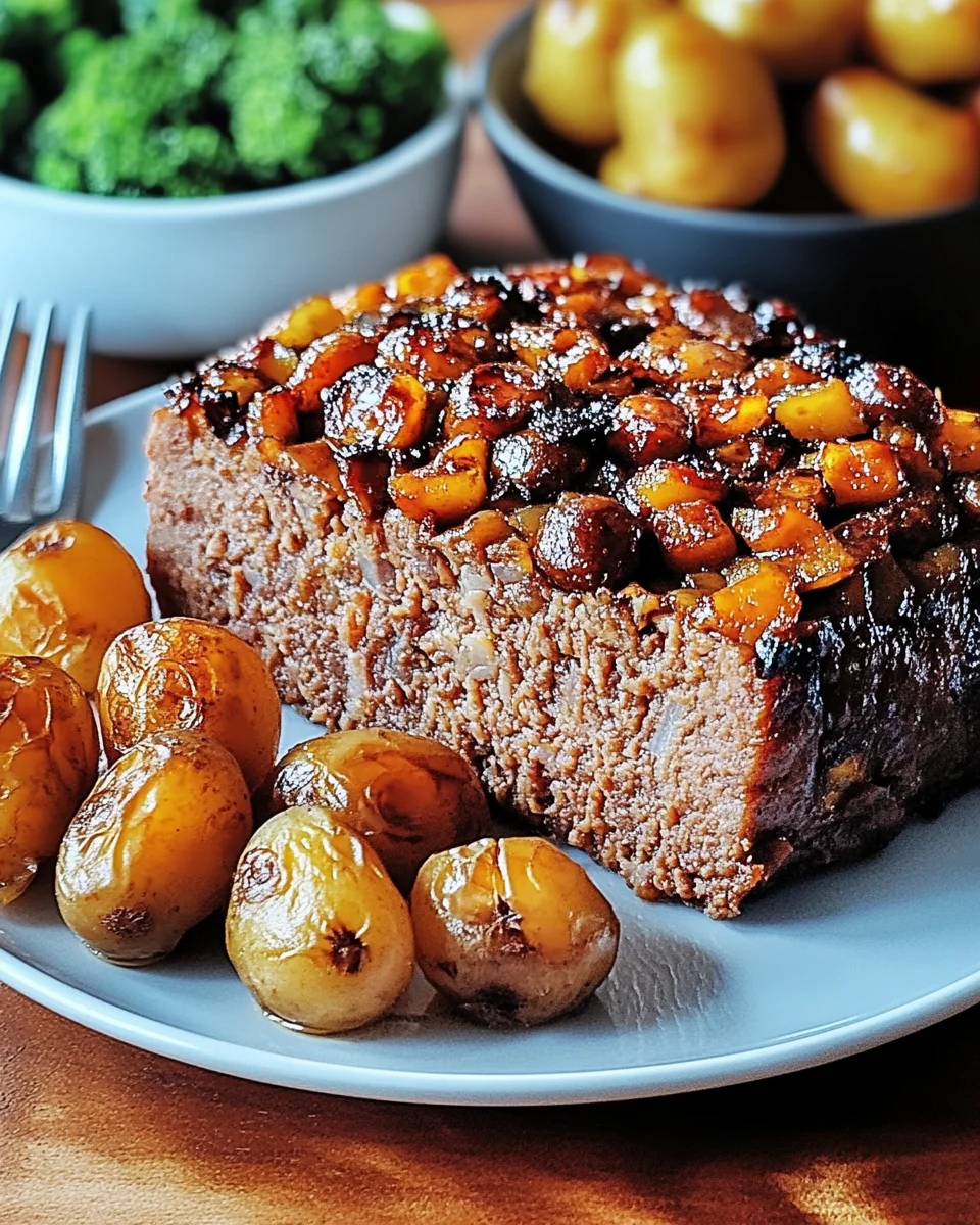 Veganer