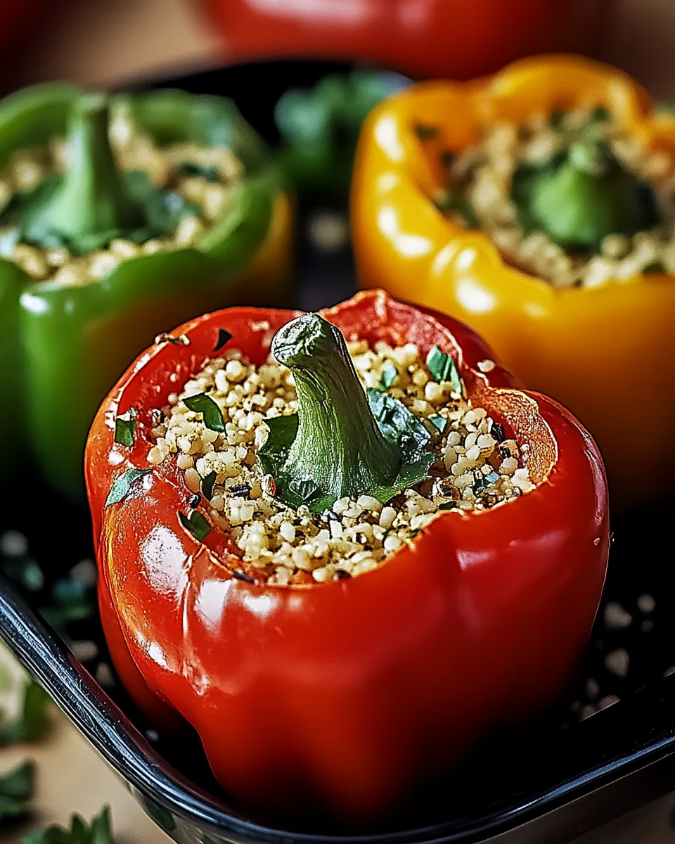 Vegetarische