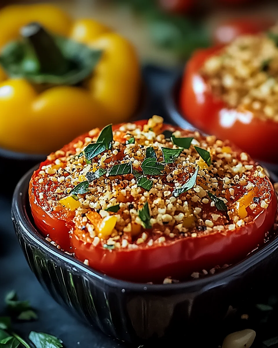 Vegetarische