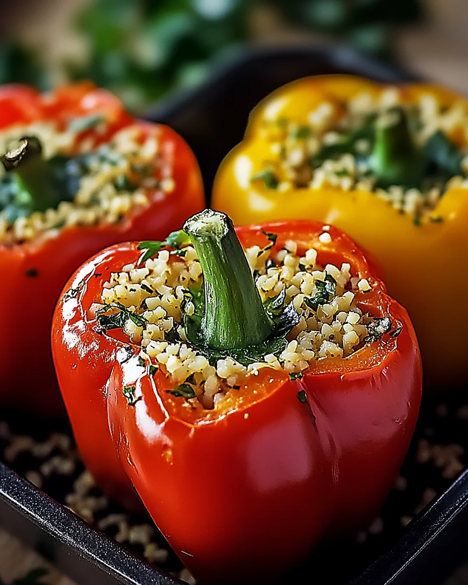 Vegetarische