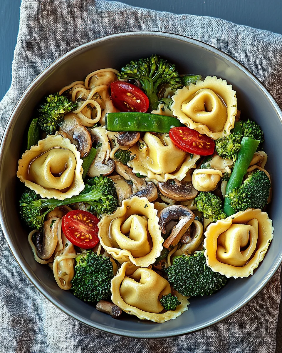 Vegetarische