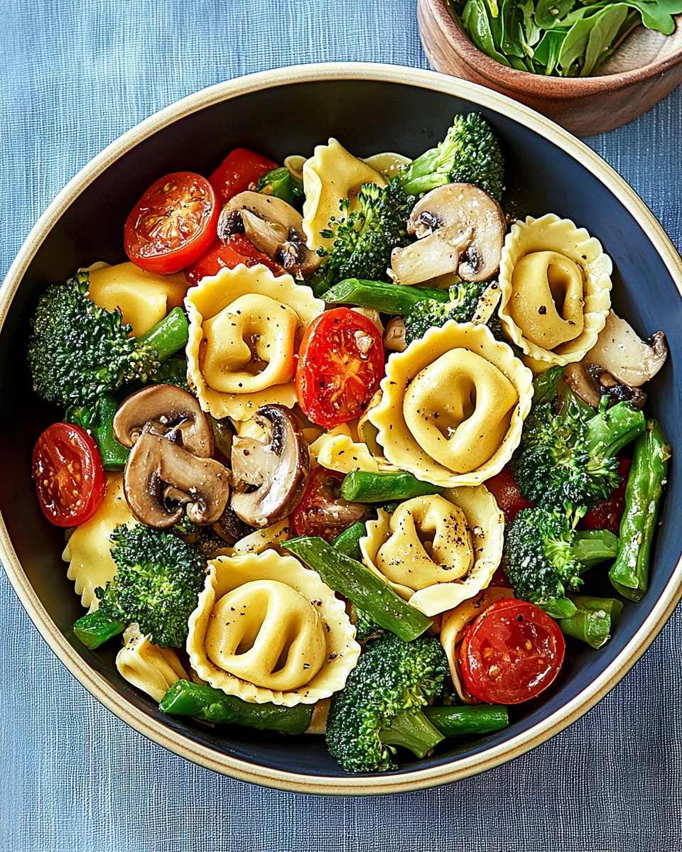 Vegetarische