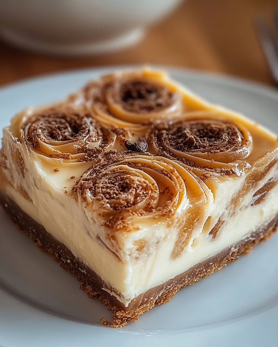 Zimtschnecken