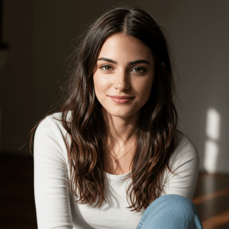 Omas Zwiebelkuchen vom Blech Omas Zwiebelkuchen vom Blech