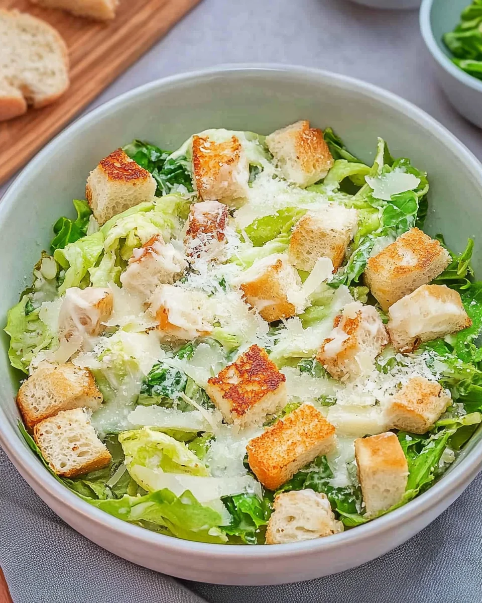 Caesar