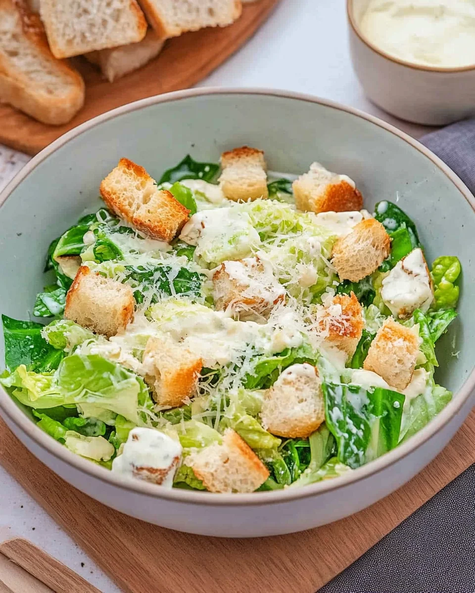 Caesar