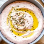 Dip-Rezepte - schnell und lecker