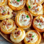 Essen zum Mitnehmen - kalte Rezepte für die Arbeit